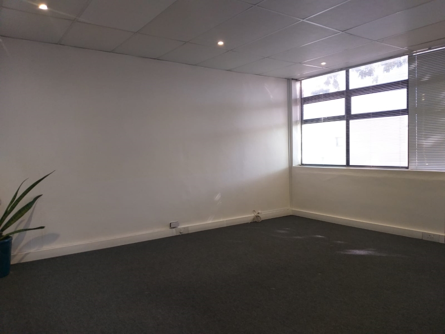To Let Commercial Property for Rent in Blackheath Industrial Western Cape